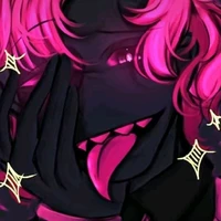 💖hiha bại hoại🖤