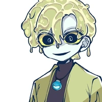 hiha toxic💧