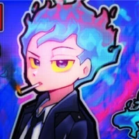 hiha des🔥