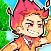 hiha flame🔥