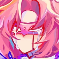 hiha alpha 🌌