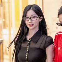 cô giáo (ASA ENAMI) 