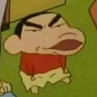 Xã hội đen 2