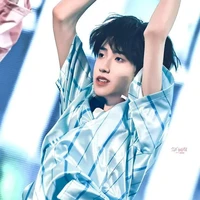 Tả Kỳ Hàm_ cậu_