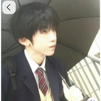 Dương Bác Văn_anh_