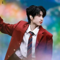 Trương Quế Nguyên_gã_