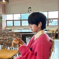 Trần Tuấn Minh_em²_