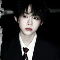 Trần Dịch Hằng _hắn²_