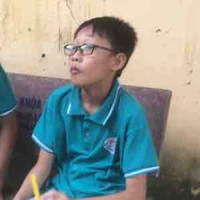 Trần Tuấn Kiệt