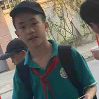 Phùng Bá Nam