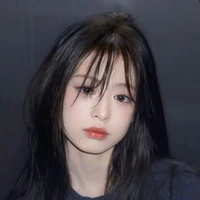 Ahyeon