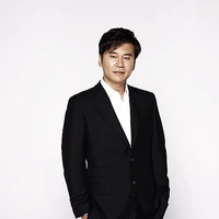YG