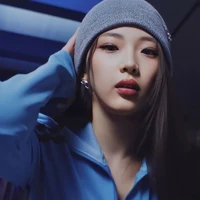 Ruka