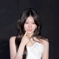 Rora