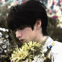 Chu Chí Hâm