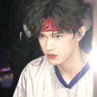 Trương Cực