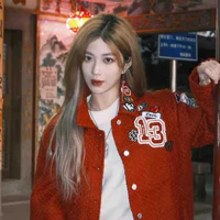 Trịnh Đan Ny