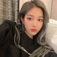 Vương Dịch
