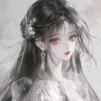 Đào mặc nhiên