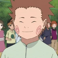 Akimichi Choji