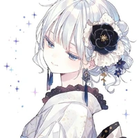 Kamishiro Kozue