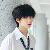 Trần Dịch Hằng-cậu