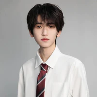 Tả Kỳ Hàm- T
