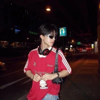 20aungpao