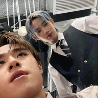 nhỏ tác giả xàm lul