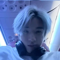 hongshihoshi