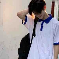 Tiêu Hạo/n8/