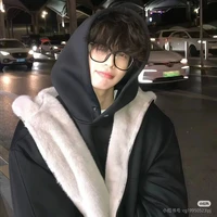 Phan Đình Vũ