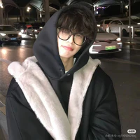 Phan Đình Vũ