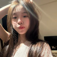 Trương Nhã Tinh