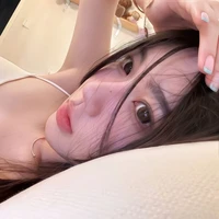 Trương Thanh Di