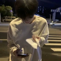 Hồ Từ Bách
