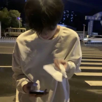 Hồ Từ Bách