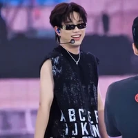 Dương Domic