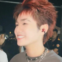 Hoàng Đức Duy( Captain boy )