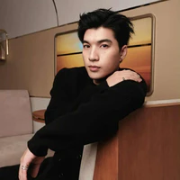 Trần Minh Hiếu