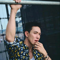 Nguyễn Trường Sinh