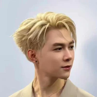 Bùi Anh Tú