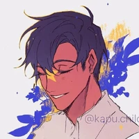 Viet Nam [ CHXHCNVN ]