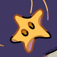 Hệ thống thông minh đỉnh nóc kịch trần