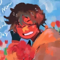 Việt Minh [ MTVNDLDM ]