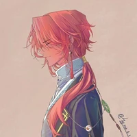 China [ CHNDTH ]