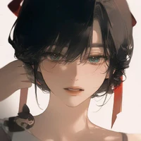 Lý Ngọc / quản gia Lý /