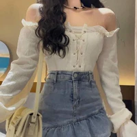 Tạ Trúc Kiều