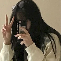 Trần Như An (bthan nu9)