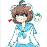 simmy